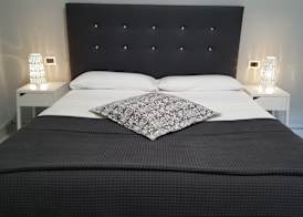 Hotel Milano 4