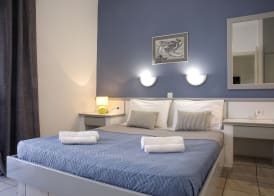 Irene Beach Apartments 2