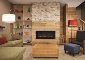 Country Inn & Suites by Radisson, Washington, DC East - Capitol Heights, MD 2
