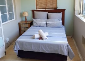 Bramber Court Apartments 5