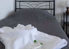 Vista&Capriccio 2 4