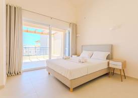 Resitour - Aphrodite Beachfront 2