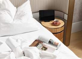 The Porter House Hotel Sydney - MGallery Collection 4