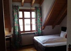 CB Hotel Becker 3