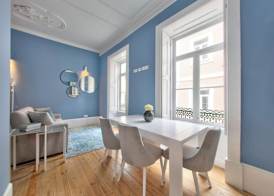 Aveiro History Apartments 4