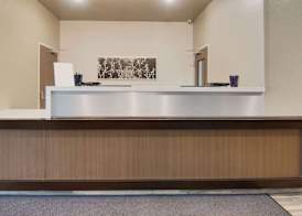 Sleep Inn Dallas Northwest - Irving 5