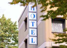Hotel Hannover Airport by Premiere Classe 4