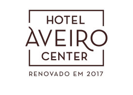 Hotel Aveiro Center by Alboi Group 2