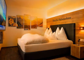 Landhaus Albert Murr inkl Premium Sommerkarte 2