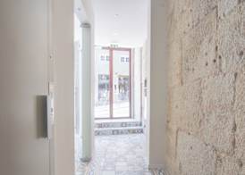 VC Heritage Ribeira Porto 3