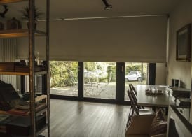 Bed & Breakfast San Lazzaro Room 3