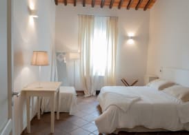 Agriturismo Antica Corte 2