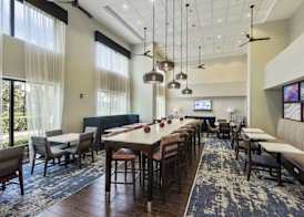Hampton Inn & Suites Orlando-Apopka 4