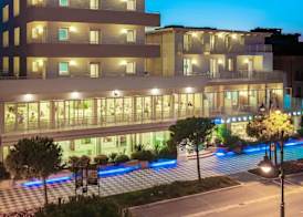 Hotel Nettuno 3
