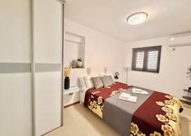 Adriatic Urban Apartments 5