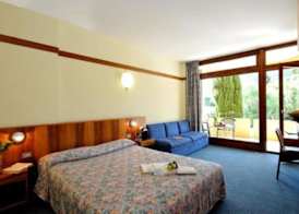 Hotel Palme & Suite 4