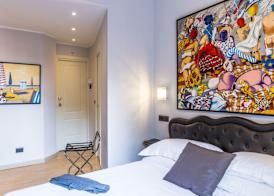 Aiello Rooms 4