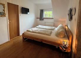 Bergbude 5