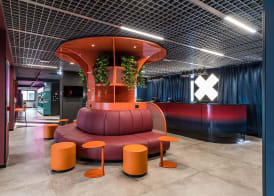 CX Turin Marconi 2