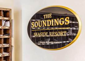 Bluegreen Vacations The Soundings, an Ascend Collection Resort 3
