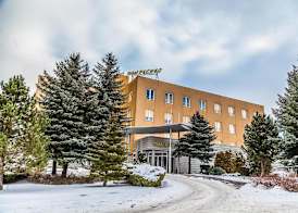 Hotel Rychło 2