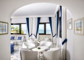 Hotel San Lorenzo Thermal Spa 2