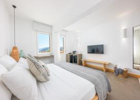 Kalkan Han Hotel 2