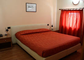 Parc Hotel Casa Mia 3