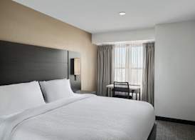 Residence Inn Merrillville 4