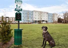 Home2 Suites By Hilton Mt Pleasant Charleston 2