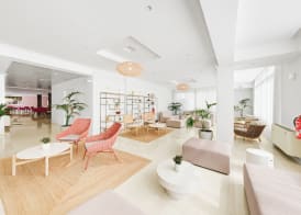 Hotel Ankaa - Adults Only 5