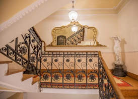 Corte Realdi Suites Piazza Erbe 2