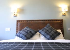 Craiglynne Hotel 4