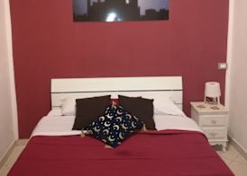 B&B IL POETA 5