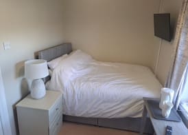 New Lisnagalt Lodge 4
