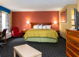 SHELBY INN 4