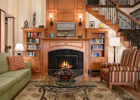 Country Inn & Suites by Radisson, Albany, GA 2
