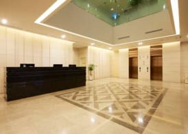 Days Hotel by Wyndham Seoul Myeongdong 5