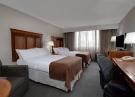 Holiday Inn BANGOR by IHG 3