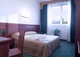 Standard Hotel Udine 4