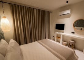 Bitez Corner Boutique Hotel 3