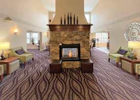 Smart Suites, an Ascend Collection Hotel 4