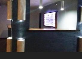 Suite Hotel Club Dominicus 2