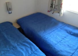 Camping Alannia Neptuno 3