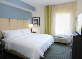 Candlewood Suites MEMPHIS EAST by IHG 4