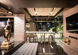 Fyn Hotel 5