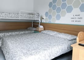Alba B&B 4