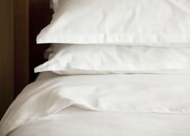 Sheraton Vancouver Airport Hotel 5