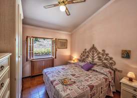 Tuscany Villas With Private Pool & Tennis - Happy Rentals 3