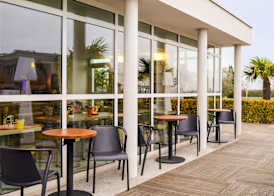 Ibis Budget Ancenis 3